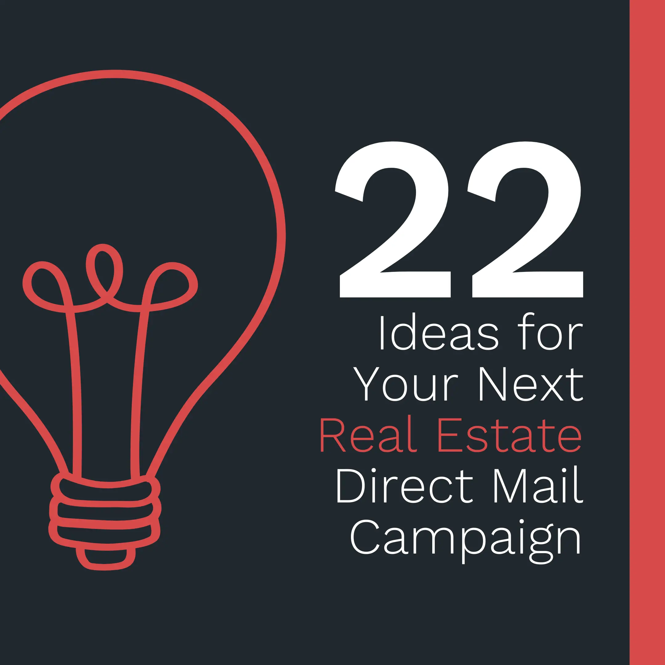 22 EyeCatching and Clever Promotions That Will Spark Ideas for Your